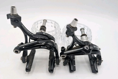 Freni campagnolo super record - freni,