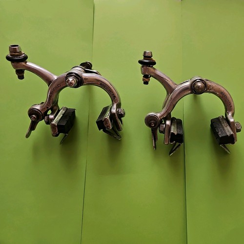 Set freni campagnolo - freni, nuovo