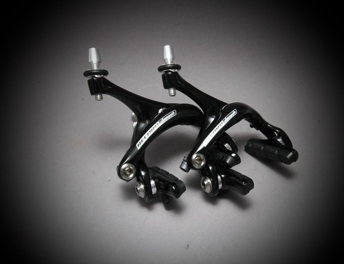 Pinza freno campagnolo record - pinza,