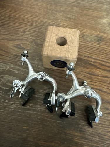 Campagnolo 4061 super record - 4061,,