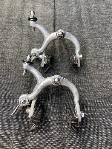 Freni brakes campagnolo - freni,