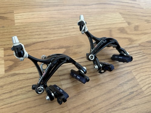 Set pinza freno - set, bici