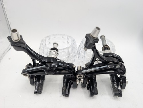 Freni campagnolo super record - freni,