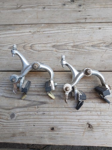 Freni campagnolo victory - campagnolo,