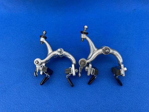 Pinze freno vintage campagnolo - pinze,
