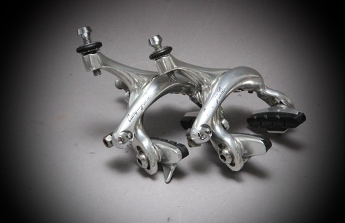 Freni campagnolo record - freni,