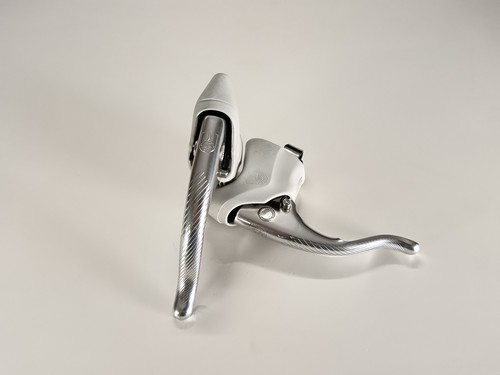 Campagnolo athena leve freno - campagnolo,