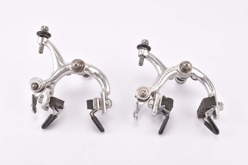 Campagnolo record super - campagnolo,