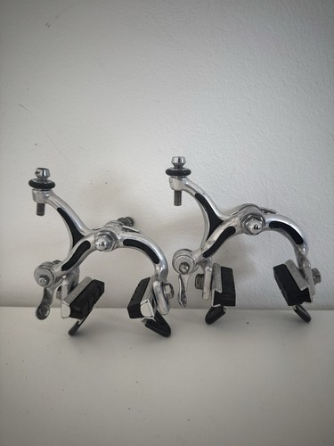 Campagnolo super record - campagnolo,