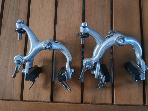1970s vintage campagnolo nuovo - 1970s,