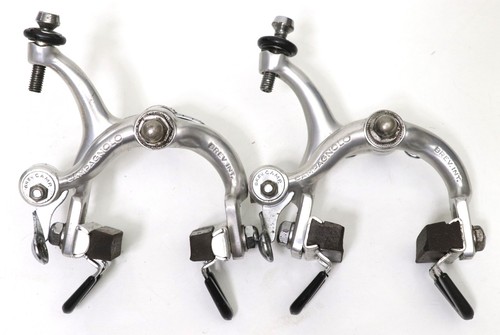 Freni campagnolo super record - super,