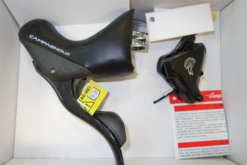 Campagnolosti freno disco - campagnolosti/freno, a