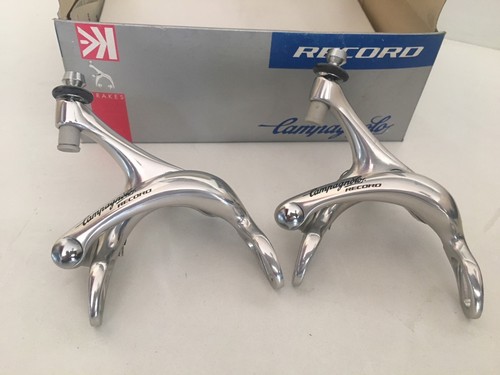 Freni campagnolo modello - freni,