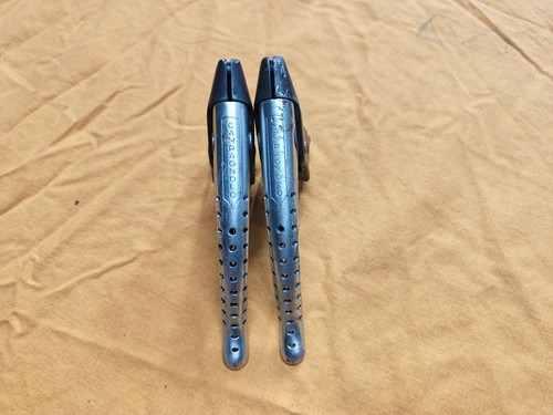 Leve freno campagnolo super - leve,