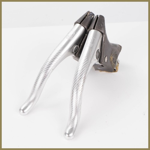 Campagnolo record tipo - 1°,