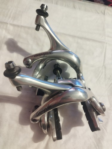 Freni campagnolo record - campagnolo,