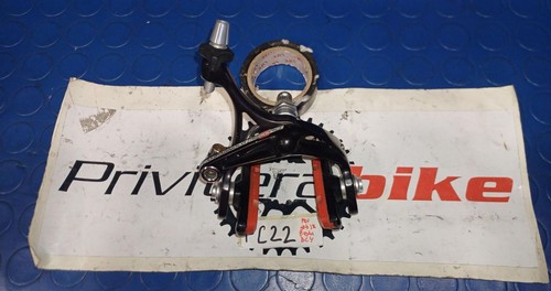 Freno ant campagnolo record - freno,