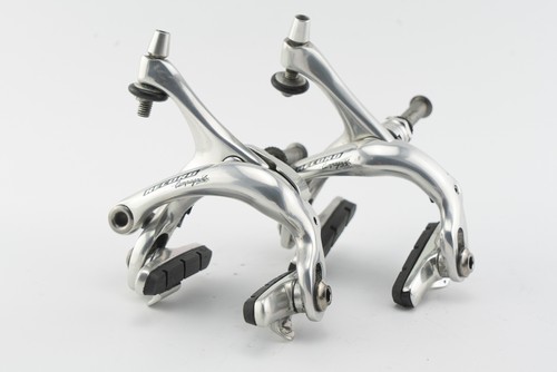 Set freni campagnolo record - set,