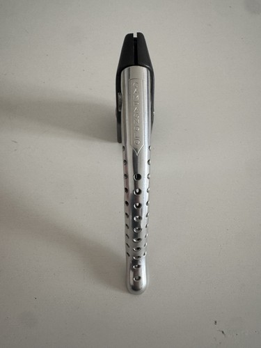 Campagnolo super record single - campagnolo,