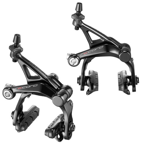 Campagnolo record dual pivot - campagnolo,