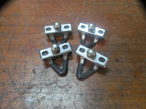 Vintage rare campagnolo - vintage,