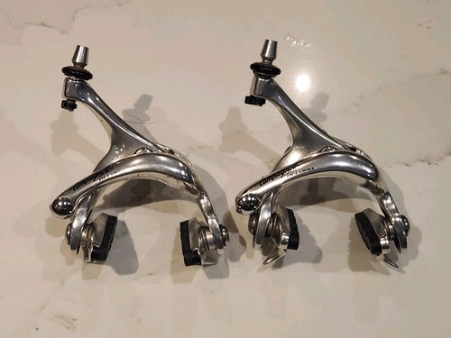 Pinze freno campagnolo - pinze,