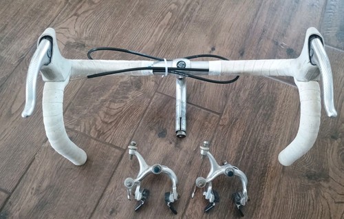 Combo campagnolo super - combo,