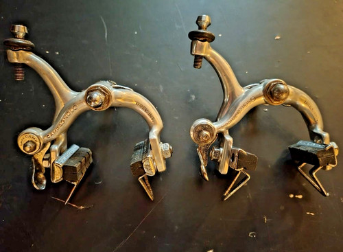 Pinze freno campagnolo - pinze,