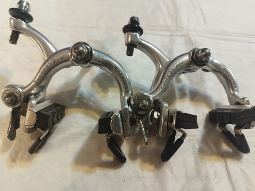 Freni campagnolo super record - freni,