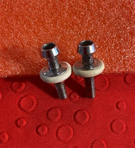 Campagnolo record cobalto - campagnolo,