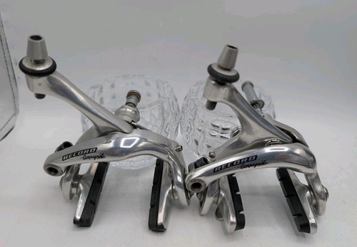 Cerchi freni campagnolo - freni,