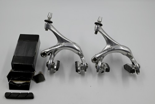 Campagnolo record 2000 - campagnolo,