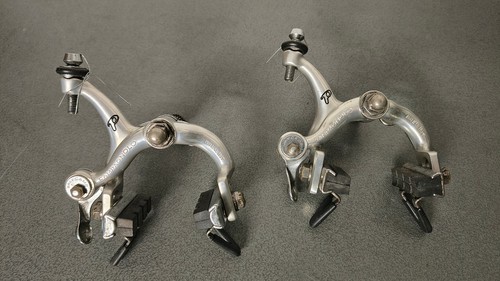 Campagnolo super record - super,