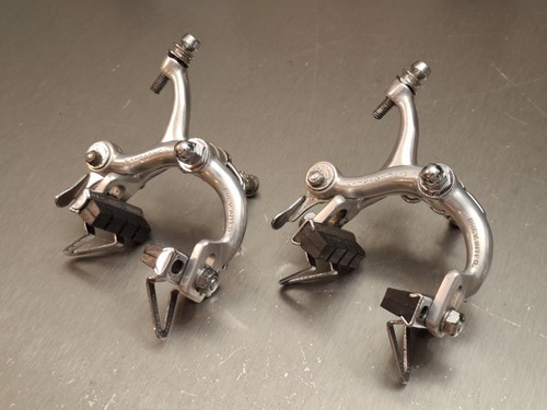 Campagnolo super record 4061 - super,