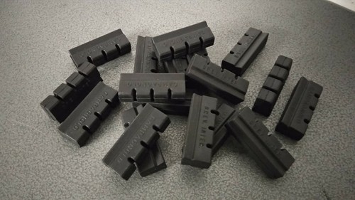 Campagnolo brake pads nos - campagnolo,