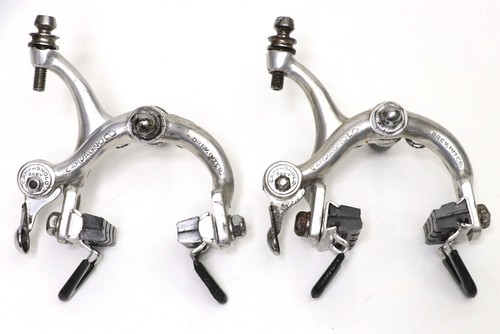 Freni campagnolo super record - campagnolo,