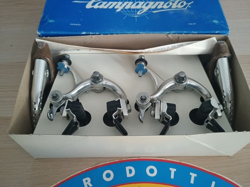 Nos nib 1983 campagnolo - nos,