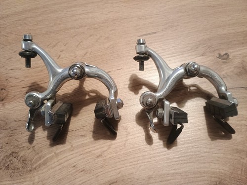 1970s vintage campagnolo - 1970s,