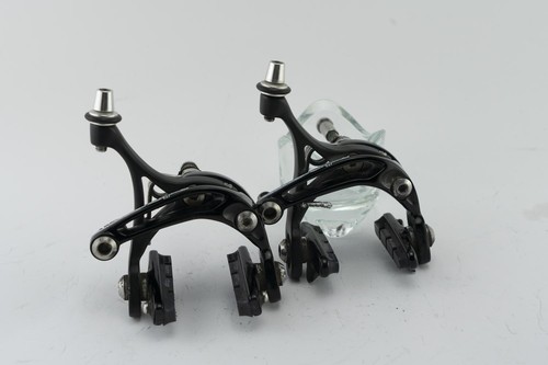 Cerchi freni campagnolo - cerchi,