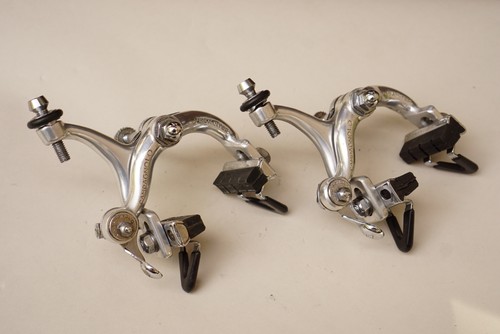 Pinze freno campagnolo - pinze, nuovo