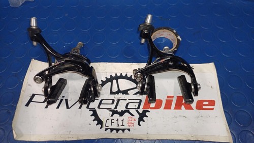 Freni campagnolo record - freni,