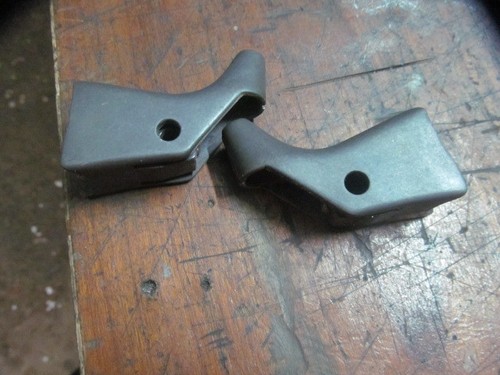 Nos vintage campagnolo super - vintage,