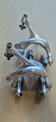 Campagnolo record pinze - record,