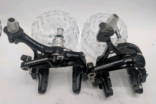 Freni campagnolo super - campagnolo, record