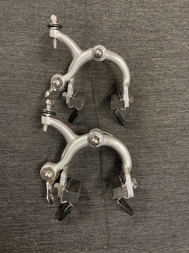 Freni brakes campagnolo - /,