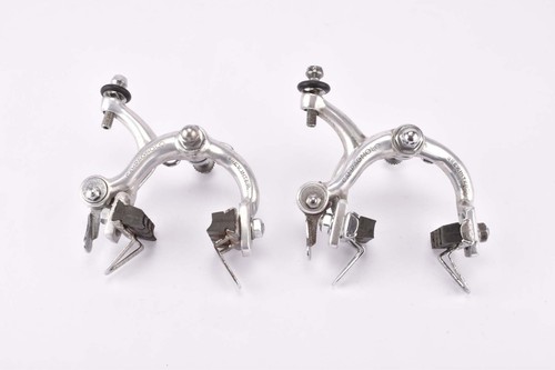 Campagnolo record - campagnolo, (#2040)