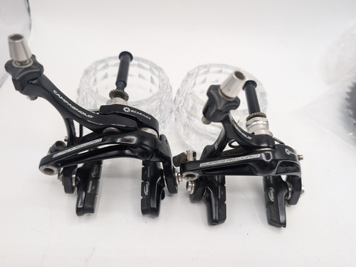 Freni campagnolo super - super, record
