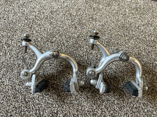 Pinze freno campagnolo 2040 - pinze,