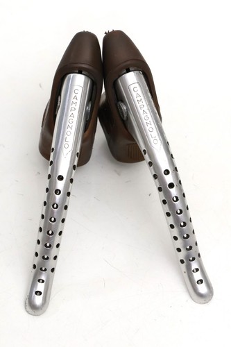 Leve freno campagnolo super - campagnolo,