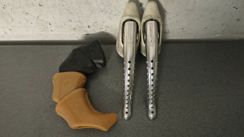 Campagnolo super record road - record,